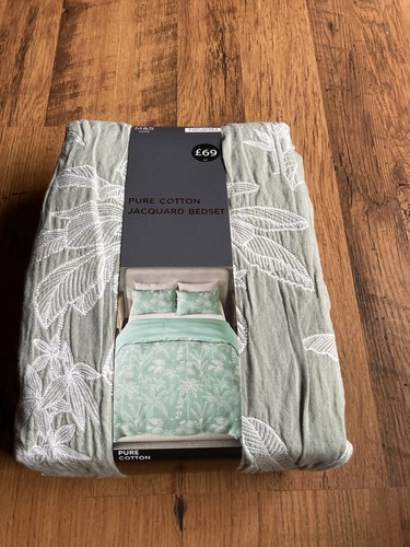 Marks and spencer jacquard - marks,