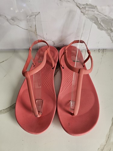 Fitflop iqushion splash 8 - splash,
