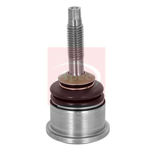 Apec ball joint front - ball,