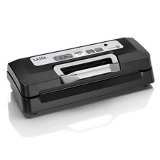 Food vacuum sealer machine - food,
