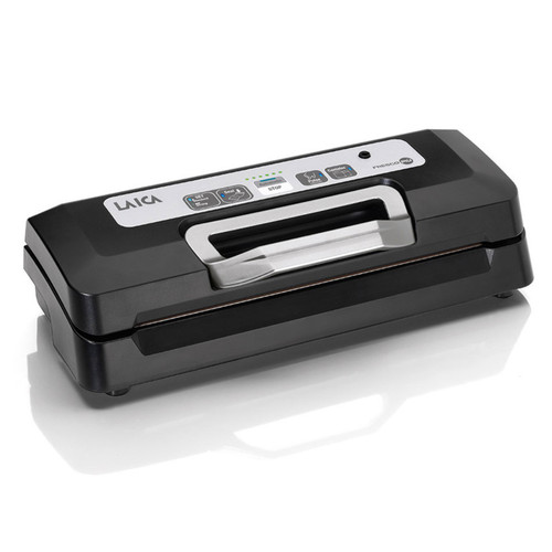 Food vacuum sealer - food,
