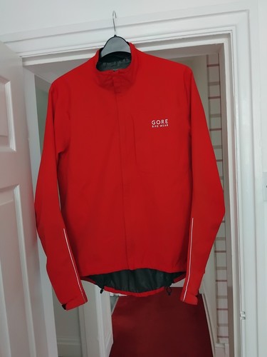 Gore bike ware cycling - gore,