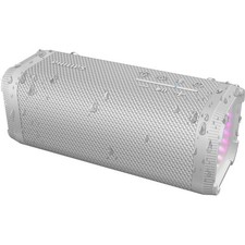 Philips Tech Data TAS2000