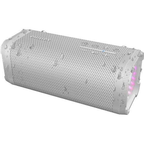 Philips tech data - philips,