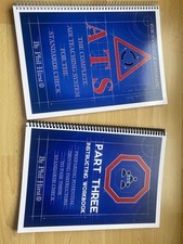 Driving Instructor Training