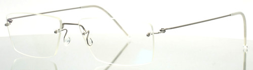 Lindberg spirit 2191 col - 2191,