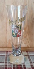 Pilsner Urquell Glass 0.2L