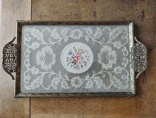 Original antique victorian - original,