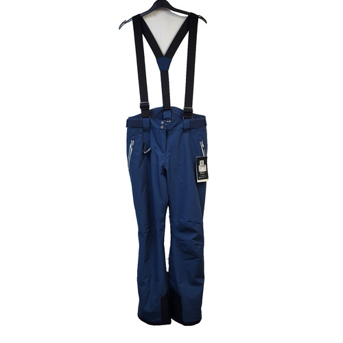 Dare ski snow - dare,