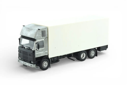 Tekno 87556 scania - tekno, |