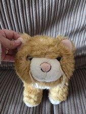 Keel toys simply soft - simply,