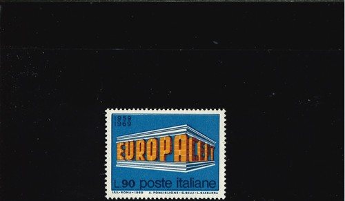 Europe blue shifted - europe, 90