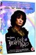 Breakfast On Pluto [DVD] [2005]