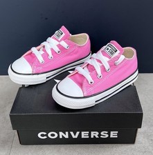 Converse All Star Infant