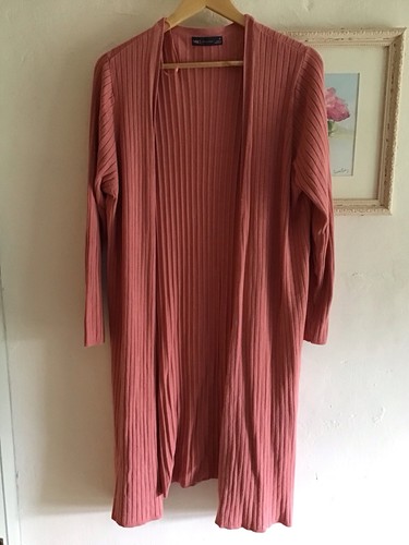 Lovely marks spencer s - lovely, &