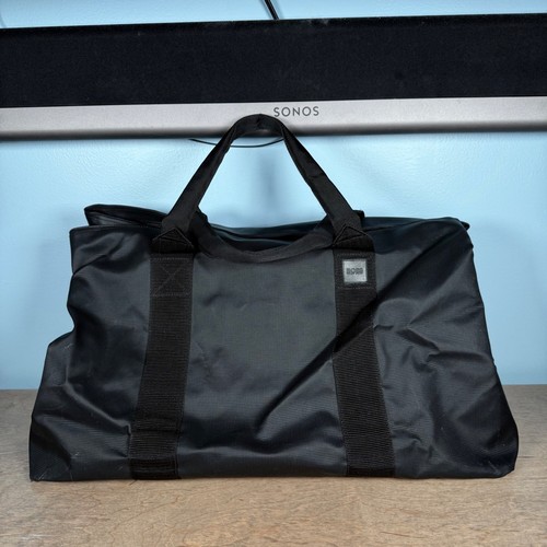 Hugo boss duffel bag mens - hugo,