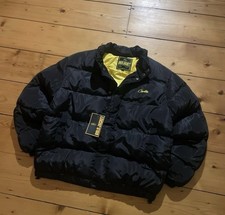 Corteiz Jacket Brand New with