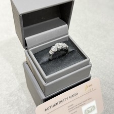  Fire Light 2.96  carat  Lab