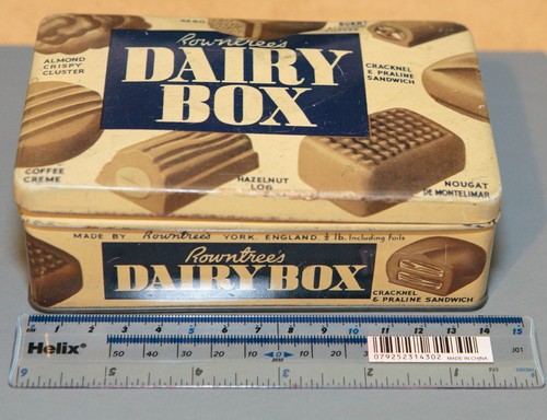 Collectable vintage 1950s - collectable,