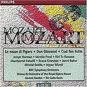 Mozart wolfgang amadeus - wolfgang,