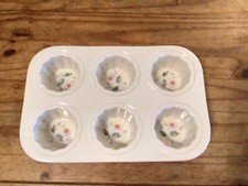 WAITROSE STONEWARE BAKING DISH(For Cakes)