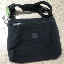 Kipling Black Merriweather