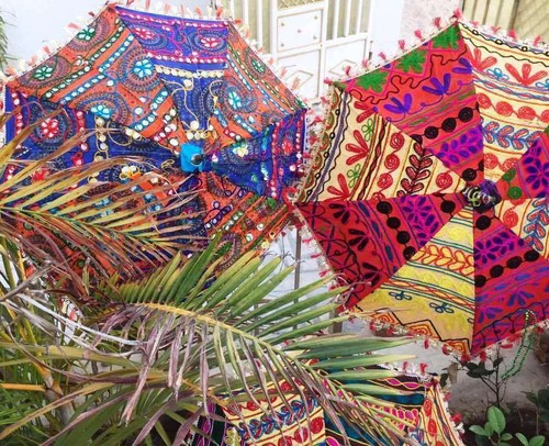 Wholsale lot indian - wholsale,