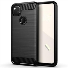 For Google Pixel 4A 5 5G Case