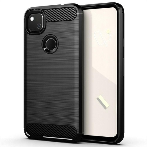 For google pixel - 5, case