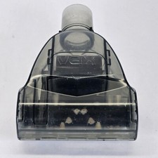 Genuine Vax TurboTool Brush