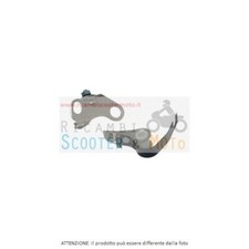 Contacts Ducati Sebring