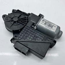 Vw Transporter T5 RIGHT