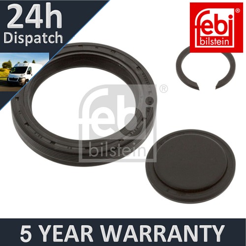 Fits leon ibiza golf - fits,