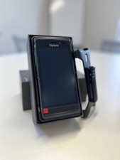 HYTERA PNC550 - Smart PoC 4G