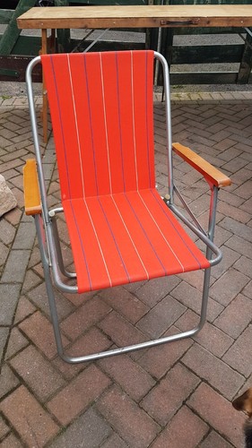 Vintage retro striped - vintage,