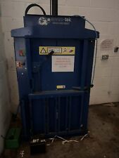 Enviro Tek Vertical Cardboard