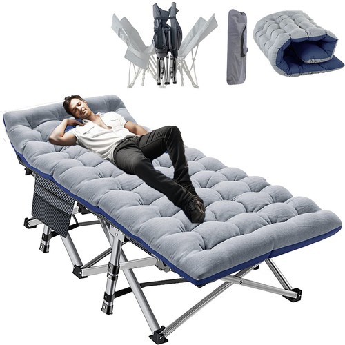 Naizea gray blue - gray,
