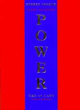 The 48 Laws of Power, Concise