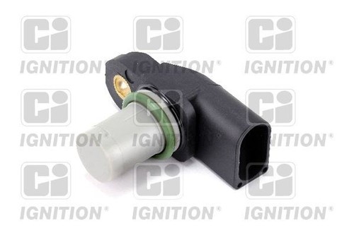 Commercial ignition - -,