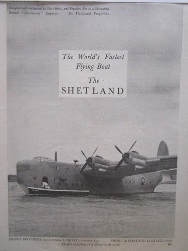 1945 pub short - 10/1945,