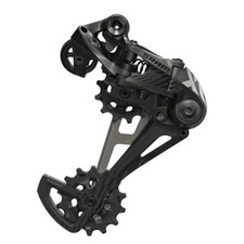 Sram X01 EAGLE Lunar 12 speed