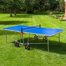 Vermont TS100 Table Tennis