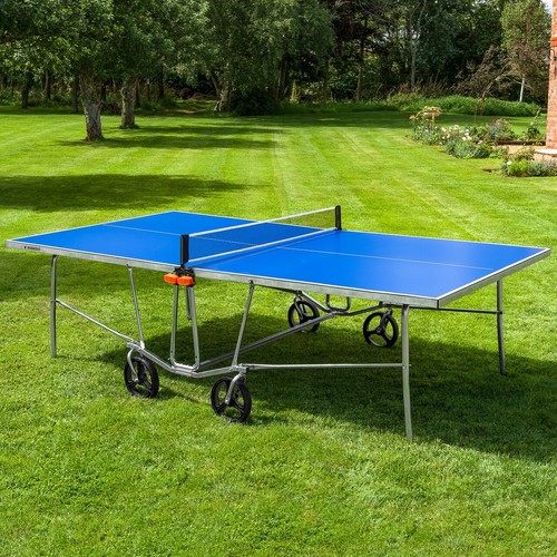 Vermont ts100 table tennis - ts100,