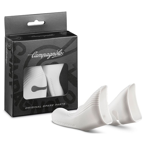 Campagnolo sr500w - campagnolo, ec-sr500w