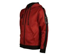 Spetsnaz Operator Hoodie – Six Collection