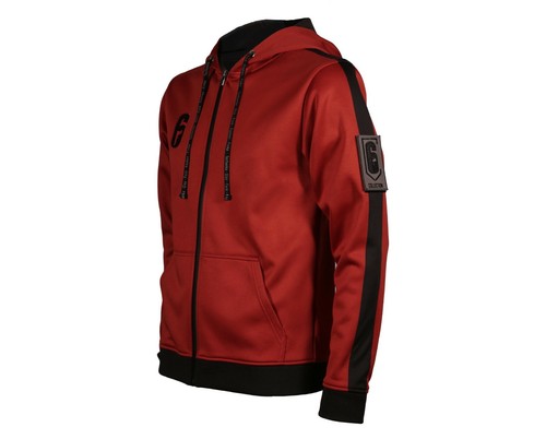 Spetsnaz operator hoodie - hoodie, –