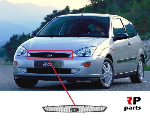 For ford focus 1998 - focus, 1998-2002