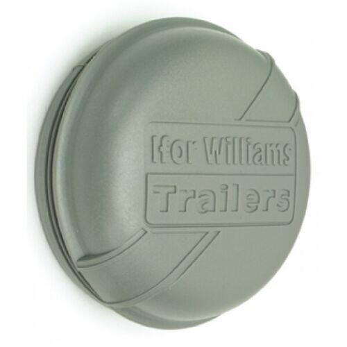 Ifor williams trailer horse - ifor,