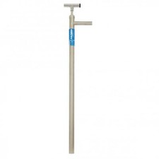 Flashmer Stainless Steel Slim