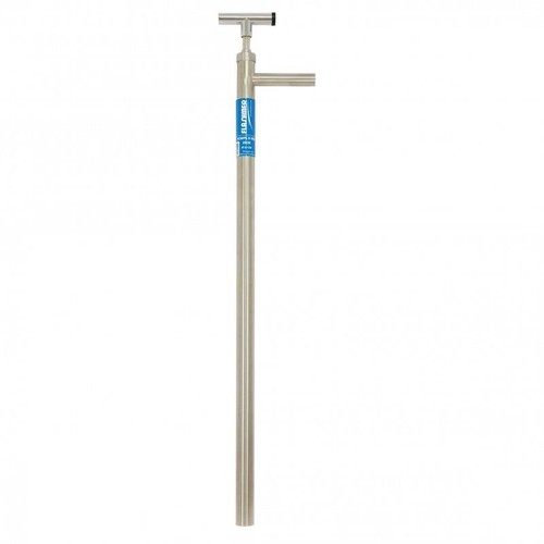 Flashmer stainless steel slim - flashmer,